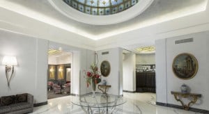 hotel-artemide_2.jpg