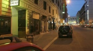 hotel-chicago_10.jpg