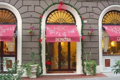 hotel-demetra-capitolina