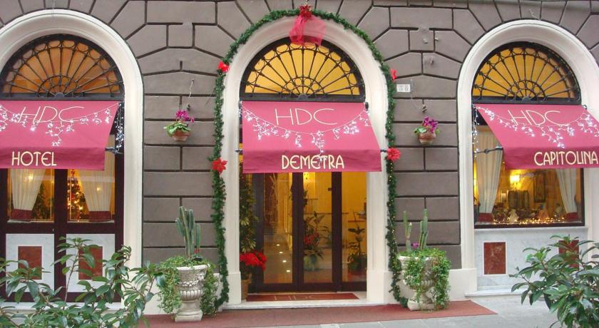 hotel-demetra-capitolina