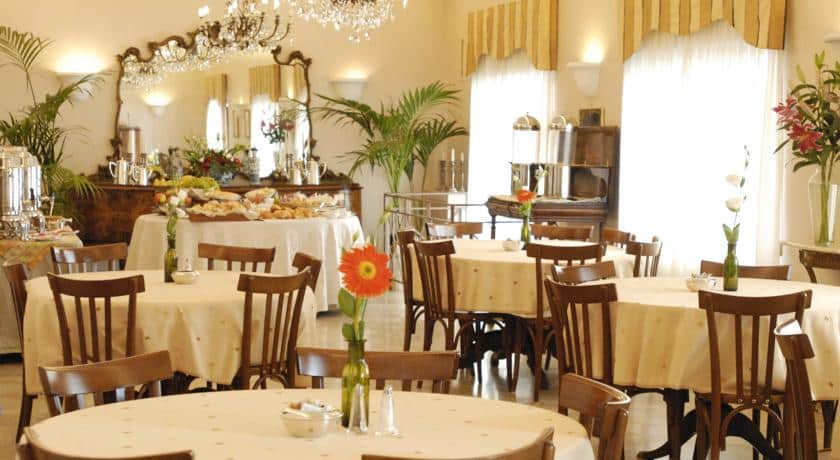 hotel-lancelot