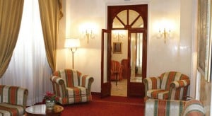 hotel-pace-helvezia_38.jpg