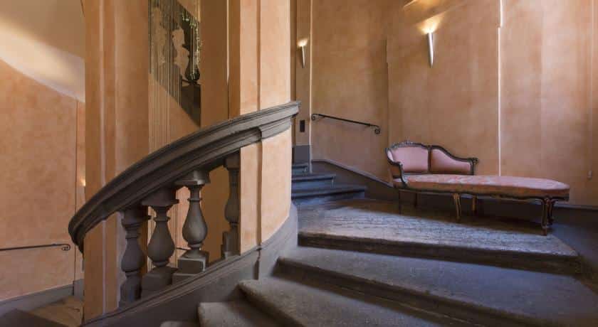 hotel teatro pace_2