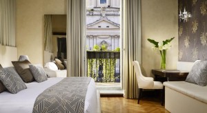 lifestyle-suites-rome_1.jpg