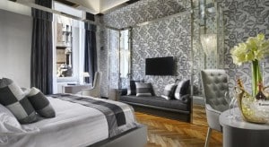 lifestyle-suites-rome_2.jpg