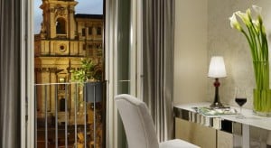 lifestyle-suites-rome_5.jpg