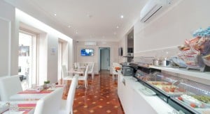 relais-trevi-95-boutique-hotel_2.jpg