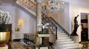 baglioni-hotel-regina-the-leading-hotels-of-the-world_1-1.jpg