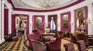 baglioni-hotel-regina-the-leading-hotels-of-the-world_2.jpg