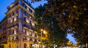 baglioni-hotel-regina-the-leading-hotels-of-the-world_5.jpg