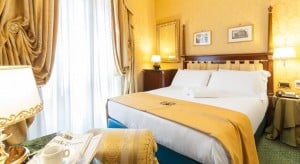 hotel-manfredi-suite-in-rome_1.jpg