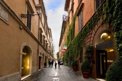 Hotel-Manfredi-Suite-In-Rome