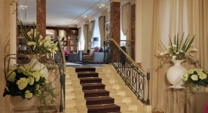 sofitel-rome-villa-borghese_5.jpg