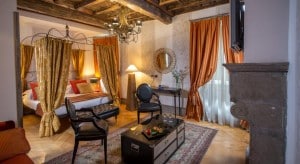 the-inn-at-the-roman-forum-small-luxury-hotels_4.jpg